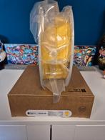 Bambu Lab PETG HF - Yellow (1kg incl. Spoel), Computers en Software, 3D-printerbenodigheden, Ophalen of Verzenden, Nieuw