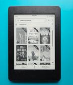 Amazon Kindle Paperwhite 7th generation ereader, Computers en Software, Gebruikt, 6 inch of minder, Amazon Kindle, Ophalen of Verzenden