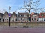NIEUW! Woonruimte te huur Keizersgracht, Meppel