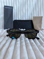 Serengeti Mara 8987 incl garantie en btw-factuur, Sieraden, Tassen en Uiterlijk, Zonnebrillen en Brillen | Dames, Zonnebril, Nieuw