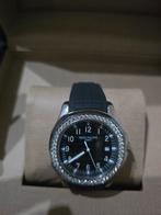 Patek Philippe horloge, Sieraden, Tassen en Uiterlijk, Horloges | Heren, Ophalen of Verzenden