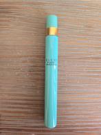 Gucci Flora Gorgeous Jasmine. Tasspray 🎀, Ophalen of Verzenden, Nieuw