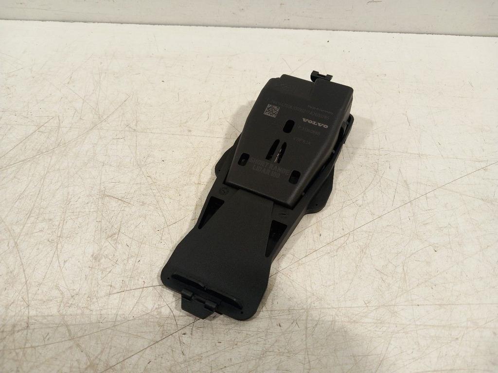 Adaptive cruise control sensor Volvo V40, Auto-onderdelen, Onderdelen@venauto.nl, Van der Ven Autorecycling B.V., Gebruikt, Ettenseweg 76, 4706 PB Roosendaal, The Netherlands