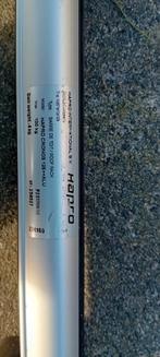 Hapro Cronos dakdragers Opel Zafira B, Auto diversen, Dakdragers, Ophalen