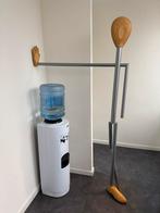 Designer kapstok, Huis en Inrichting, Woonaccessoires | Kapstokken, Ophalen