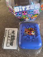 Bitzee Interactief Digitaal Huisdier met 15 Huisdieren, Ophalen of Verzenden, Nieuw, Met licht