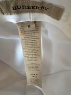 Burberry Hoed - nieuw - Maat S orginele burberry, 56 of 57 cm (M, 7 of 7⅛ inch), Burberry, Verzenden, Hoed