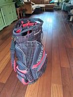 Ogio golftas, Sport en Fitness, Golf, Ophalen, Gebruikt, Tas