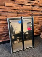 Adr bord verwisselbaar, Ophalen of Verzenden, Nieuw, Overige merken