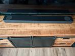 LG SN8YG soundbar incl subwoofer, Ophalen, Bluetooth