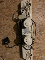 Motor lattenbodem Dewert Duomat, Ophalen of Verzenden, Eenpersoons, 90 cm