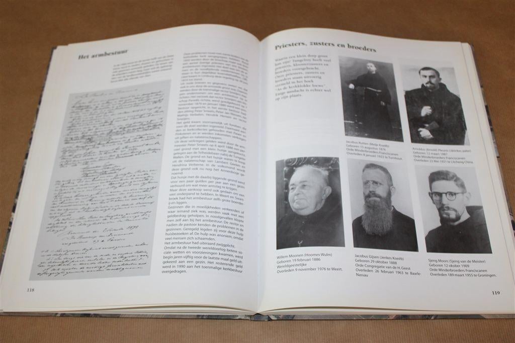 Tungelroy. Tösse Wel en Pelmersheij., Boeken, Ophalen of Verzenden, Zo goed als nieuw