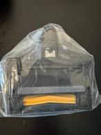 Samsung pet tool+  Ongebruikt & in verpakking, Ophalen, Nieuw