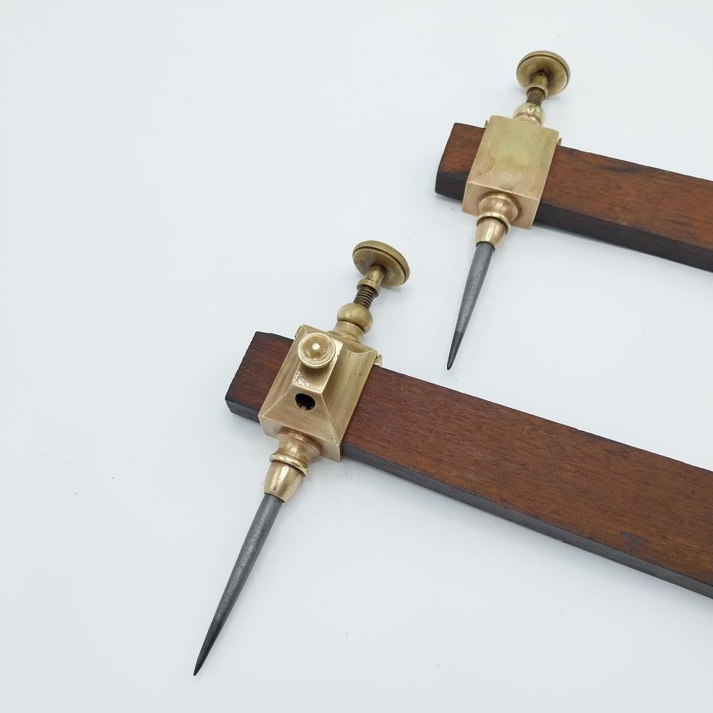 Mooie Stokpasser (57416-85), Ophalen of Verzenden