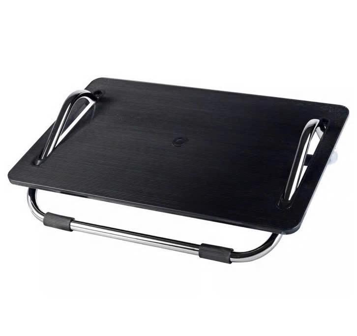 Dagotto voetensteun IKEA, Diversen, Bureau-accessoires, Ophalen, Zo goed als nieuw