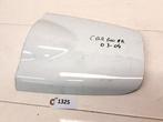 CBR600RR 2003 - 2004 Honda Seatcover D1-56348