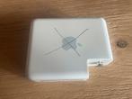Apple AirPort Express A1264 defect, Computers en Software, Ophalen of Verzenden, Zo goed als nieuw