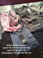 Malelions, Kinderen en Baby's, Kinderkleding | Maat 116, Ophalen, Malelions, Jongen of Meisje, Nieuw