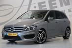Mercedes-Benz B-klasse 180 AMG-line/NAP/Origineel NL, Gebruikt, 4 cilinders, 122 pk, 66 €/maand