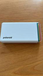 Polaroid Hi-Print 2 Pocket Fotoprinter met cartridges, Ophalen, Zo goed als nieuw