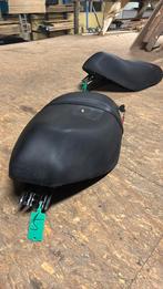 Zadel piaggio zip, Ophalen of Verzenden