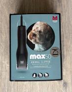 WAHL / MOSER MAX50 TRIMMER  (PROFESSIONELE)voor Hond/kat ect, Ophalen of Verzenden, Zo goed als nieuw