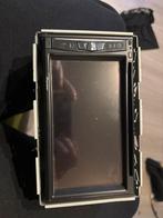 Pioneer AVIC-Z610BT CarPlay Radio, Ophalen, Gebruikt