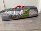 Coleman shelter 3x3 maat M, Caravans en Kamperen, Ophalen, Zo goed als nieuw