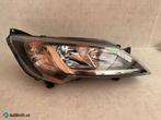 KOPLAMP FIAT DUCATO H7 LED 1394420080 RECHTS FI-4632, Auto-onderdelen, Verlichting