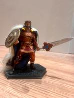 King Randor neca staction masters of the universe heman motu, Ophalen of Verzenden, Gebruikt