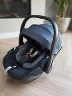 Maxi cosi pebble 360, Kinderen en Baby's, Autostoeltjes, Ophalen, 0 t/m 13 kg, Maxi-Cosi, Isofix