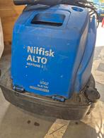 Nilfisk Alto Neptune 4 hogedrukreiniger, Ophalen, Gebruikt, Elektrisch