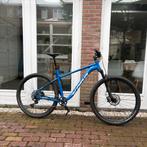 Kona Kahuna XL, Fietsen en Brommers, 57 cm of meer, Ophalen of Verzenden, Zo goed als nieuw, Overige merken