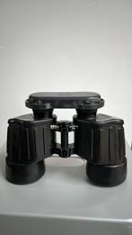 Zeiss marine 7x50 BT, Ophalen of Verzenden, Zo goed als nieuw, 8 tot 12x