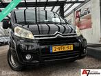 Citroen Jumpy bestel 12 2.0 HDIF L2 H1 DC Nieuwe APK, Auto's, Voorwielaandrijving, Gebruikt, 1957 kg, 4 cilinders