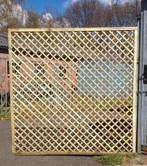 Trelissen, diverse maten, Ophalen of Verzenden, Nieuw