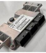 Citroen C3 1.4 16v ECU IAW 9663269480 HW 9654596080 6LPC.102, Ophalen of Verzenden, Zo goed als nieuw, H, H
