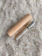 Parfumado sample Vanilla Haze + verzendkoker, Ophalen of Verzenden, Zo goed als nieuw