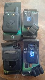 Att piepers 2+1 als nieuw set, Ophalen of Verzenden, Zo goed als nieuw, Overige typen