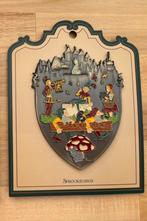 Efteling Pins te koop originele aankoopprijs Sprookjesbos, Verzamelen, Efteling, Verzenden, Nieuw