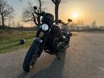 Triumph Bonneville Bobber 1200 T120 - 2018, Motoren, 2 cilinders, Motorrijbewijs A, Particulier, Meer dan 35 kW