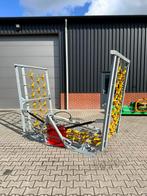 Nieuwe weidesleep 6m, Ophalen of Verzenden, Overige typen