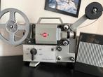 Super 8 Projector - Eumig Mark 8, Verzamelen, Ophalen of Verzenden, 1960 tot 1980, Projector