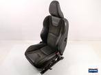 Stoel rechts van een Volvo V60, Auto-onderdelen, Interieur en Bekleding, Gebruikt, -, -, Ophalen of Verzenden