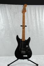 Bird Leed copy Fender, japan   <25250818>, Gebruikt, Ophalen of Verzenden, Elektrische gitaar, .