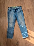 Spijkerbroek maat 36, Kleding | Dames, Spijkerbroeken en Jeans, Ophalen of Verzenden