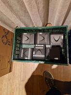 16 kassa printers. Verschillende merken, Computers en Software, Printers, Ophalen, Gebruikt