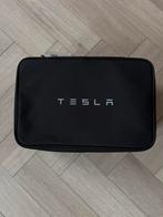 Nieuwe Tesla trekhaak, Ophalen of Verzenden, Nieuw