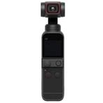 dji osmo pocket 2 onderdelen, Ophalen of Verzenden, Zo goed als nieuw, Overige merken