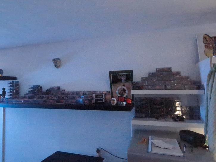 Max Verstappen., Verzamelen, Automerken, Motoren en Formule 1, Nieuw, Formule 1, Ophalen